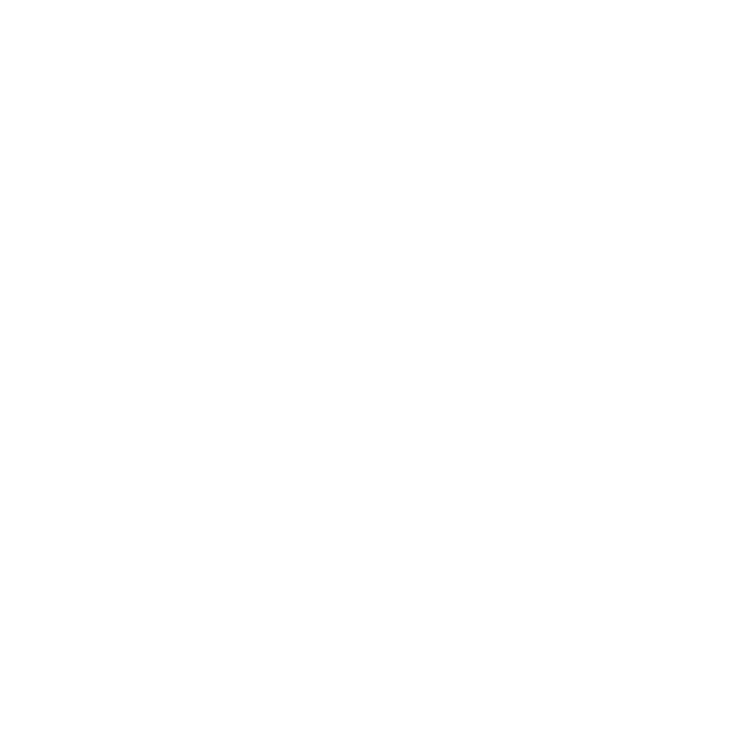 Cerveteca España